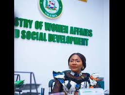 Ogun revokes licenses of 20 orphanage homes